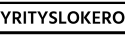 Oma Yrityslokero